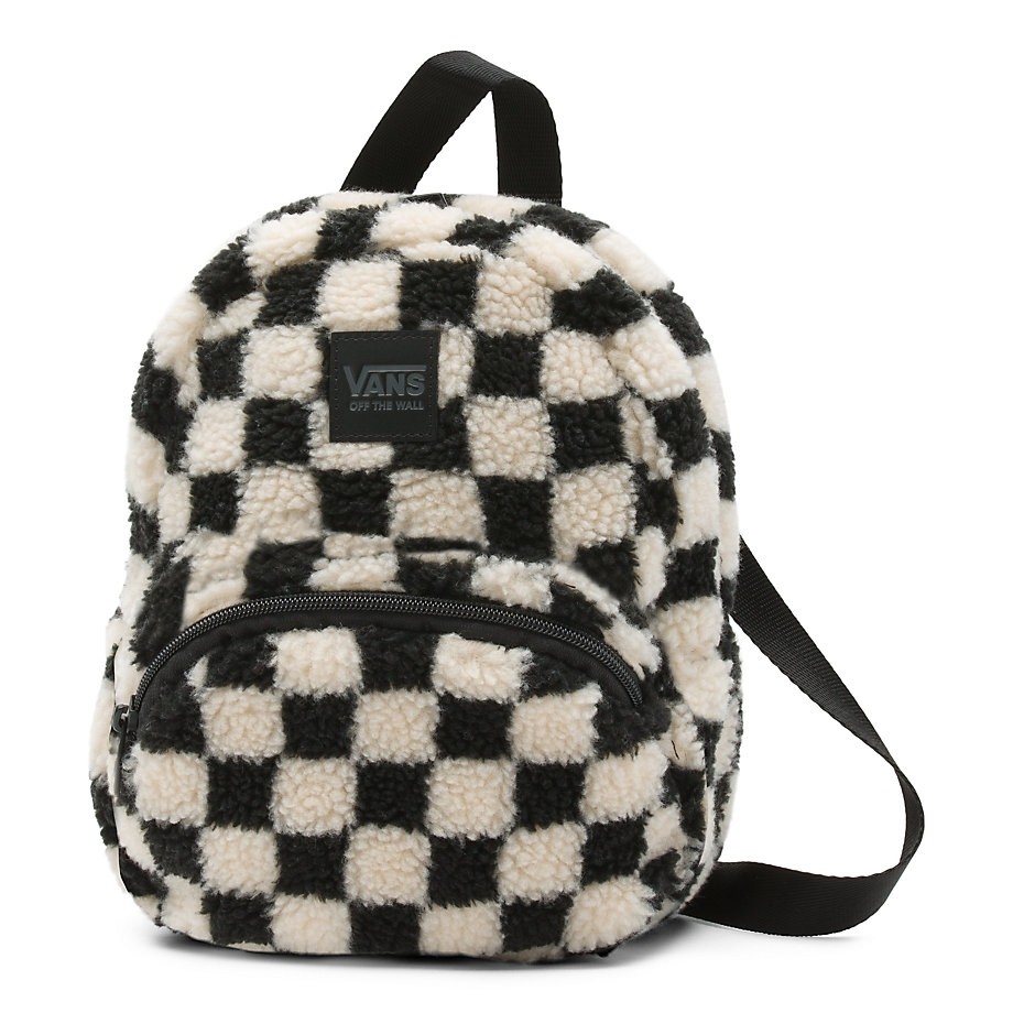 Black sheep vans new arrivals
