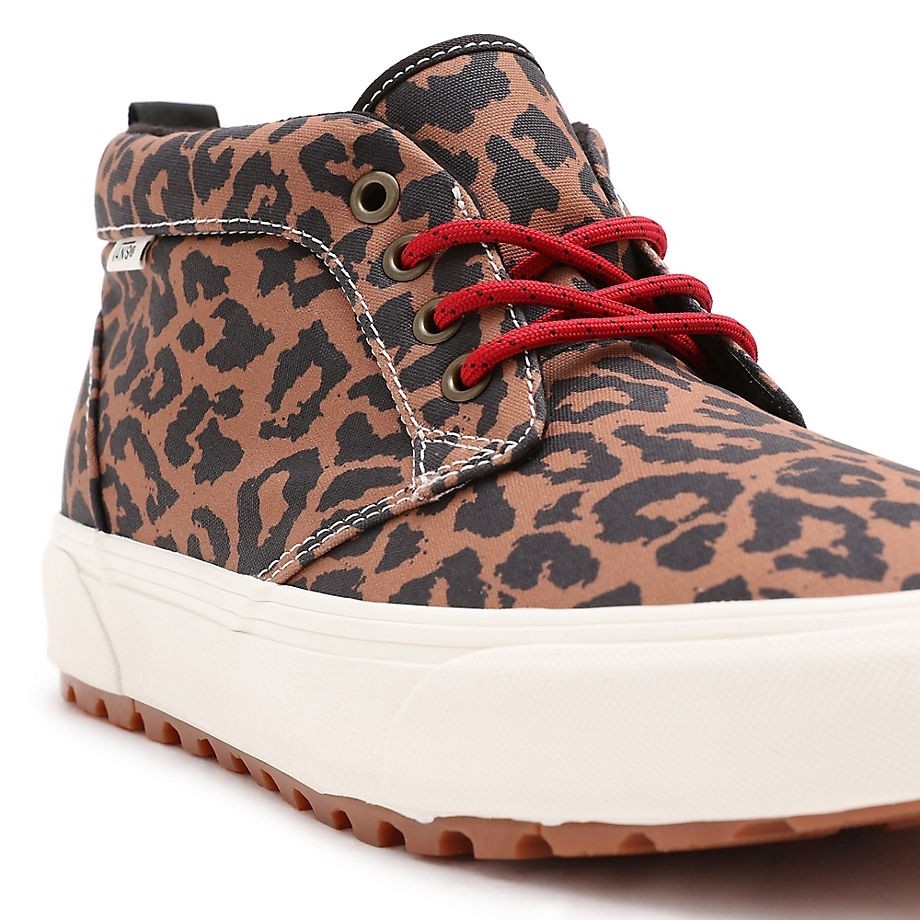 chukka 79 mte 1