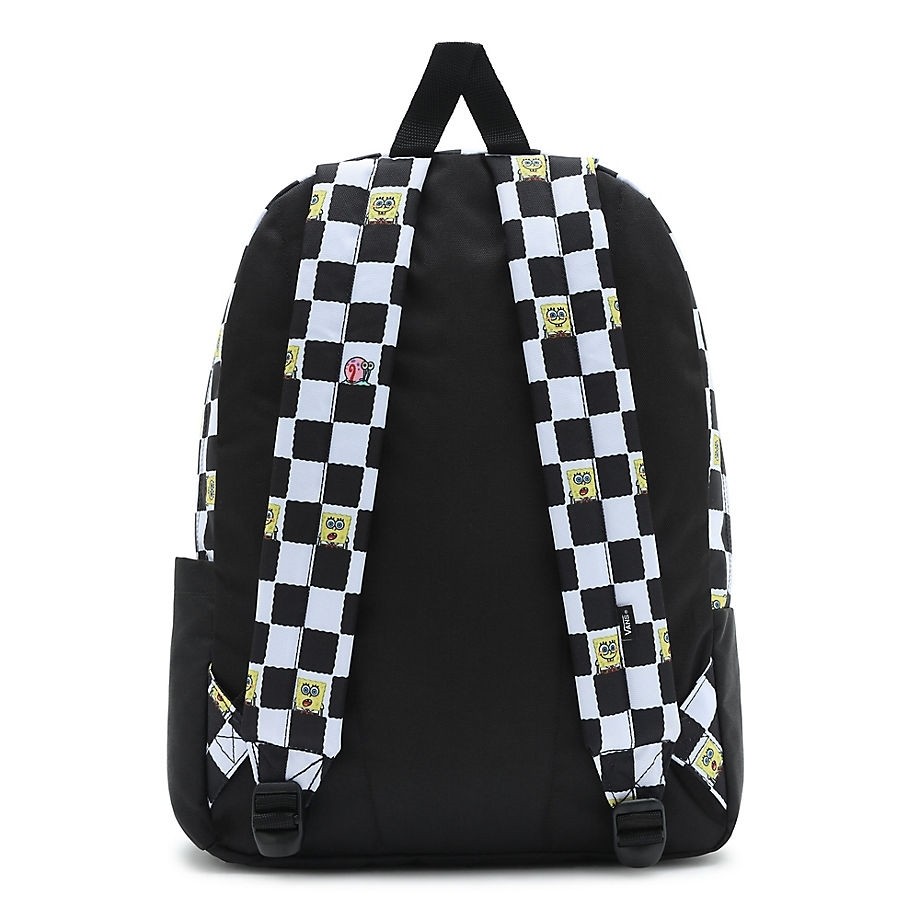 Vna38fsqk3 outlet