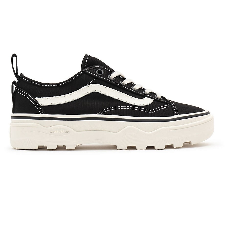 Surfdome vans old cheap skool
