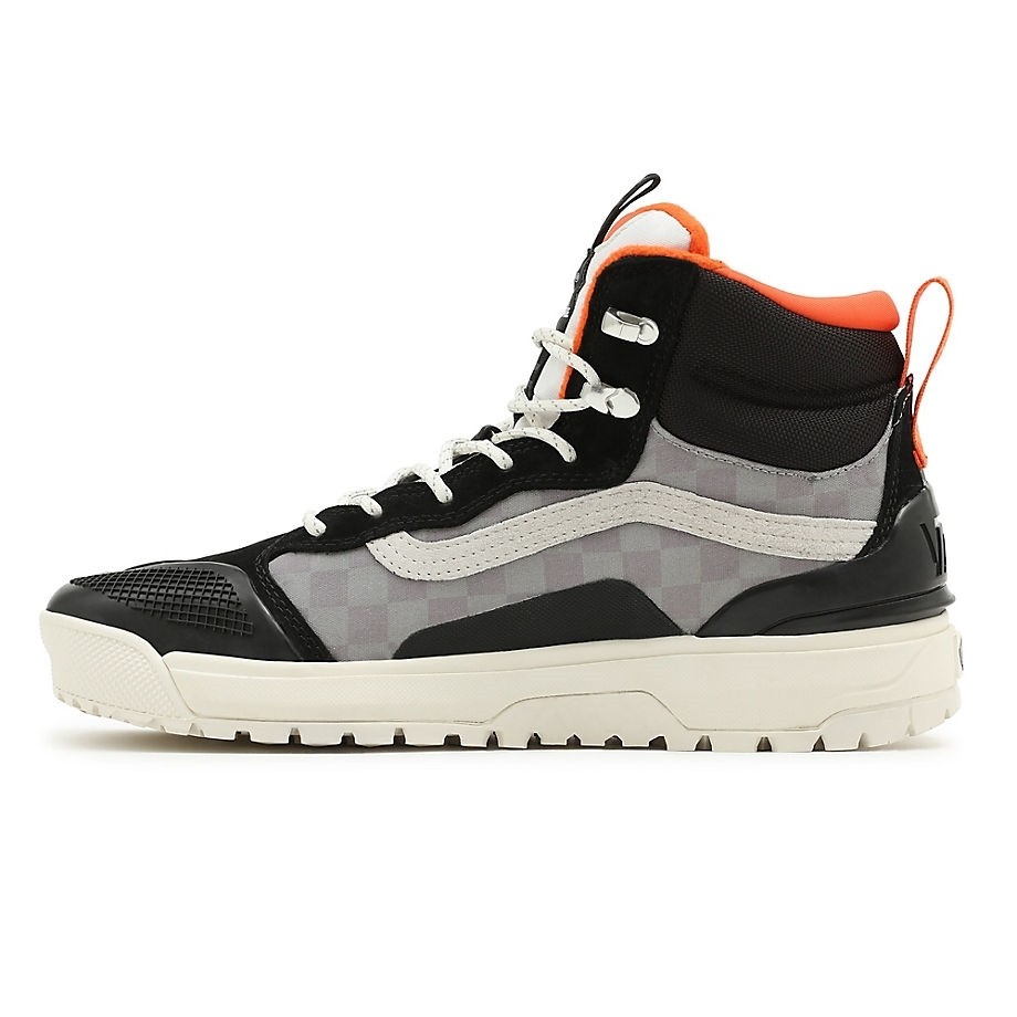 UltraRange EXO Hi GORE-TEX MTE-2 - Vans Shop