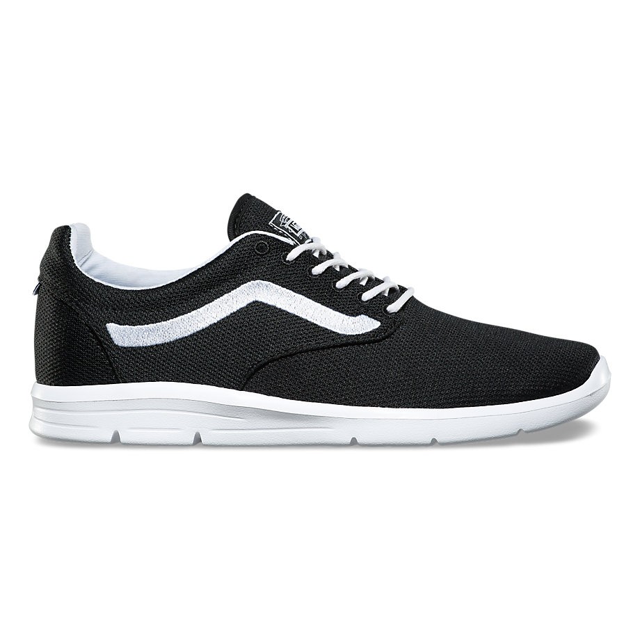Vans 1.5 iso clearance