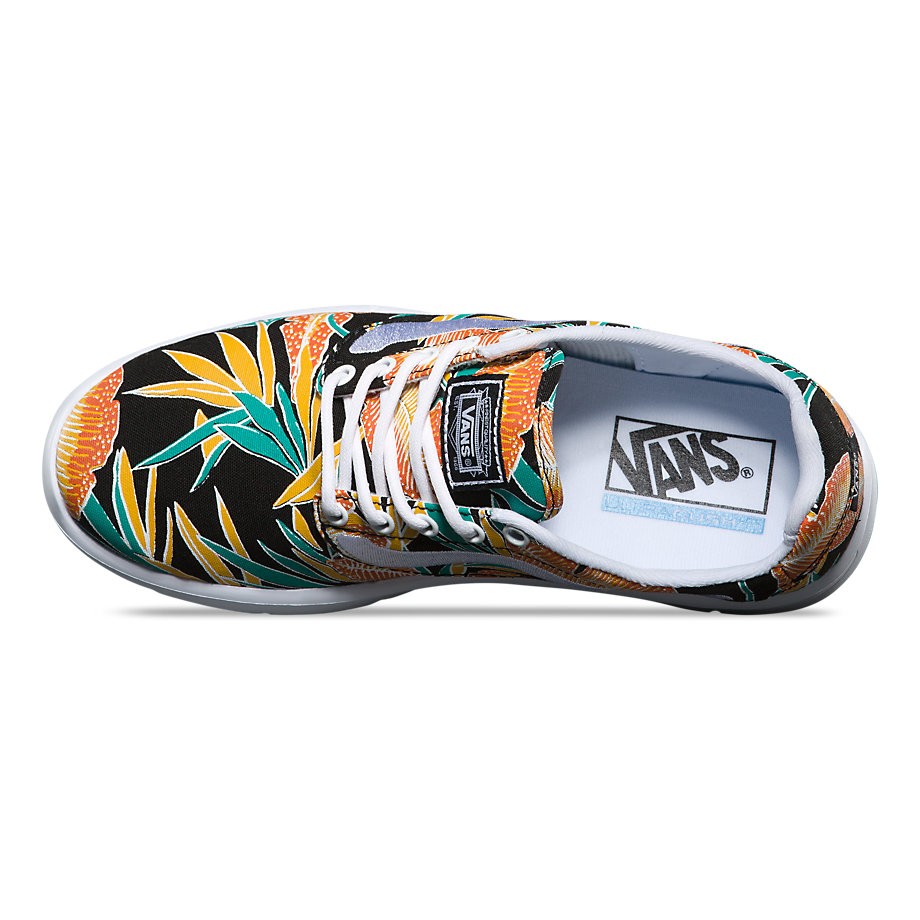 Iso 1.5 Vans Shop