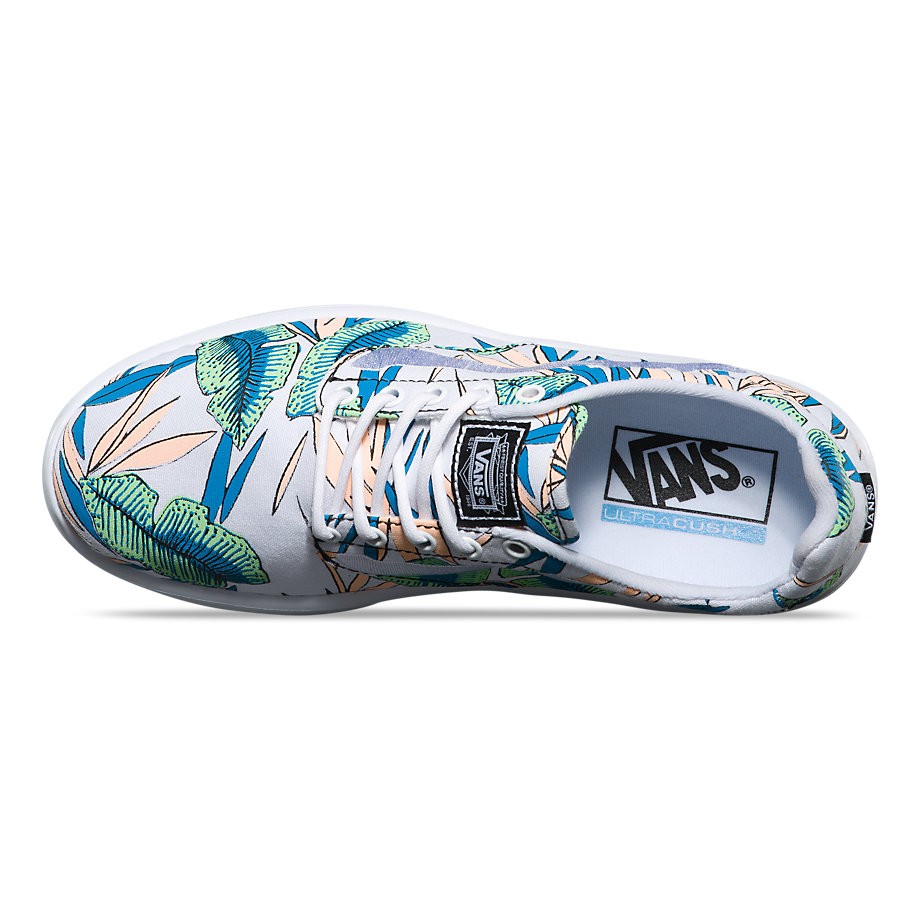 Vans iso turquoise hot sale