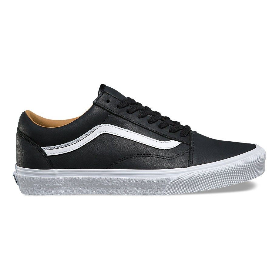 Old Skool Vans Shop