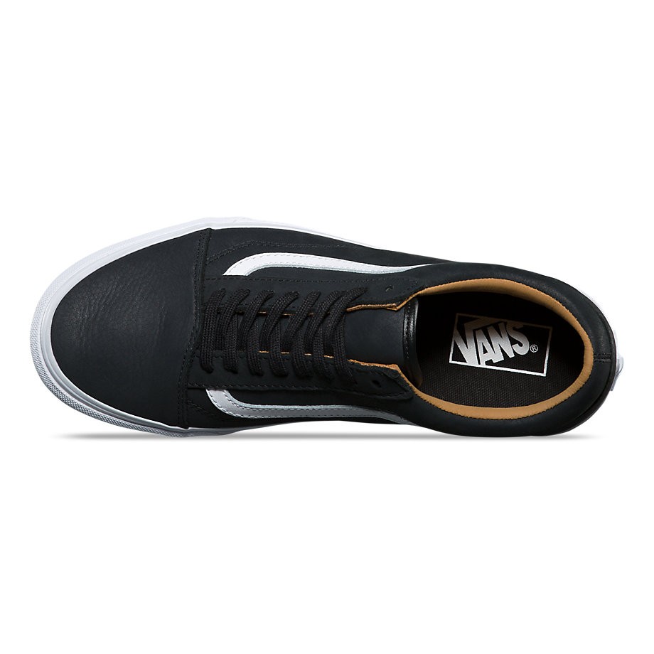 Vans old skool target discount