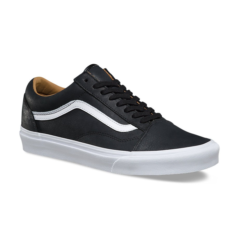 vans old school 09z