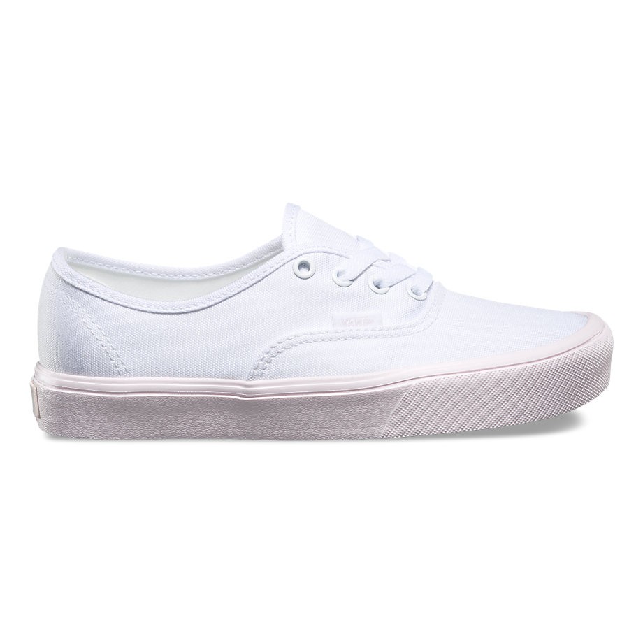 Vans authentic sale lite pop pastel