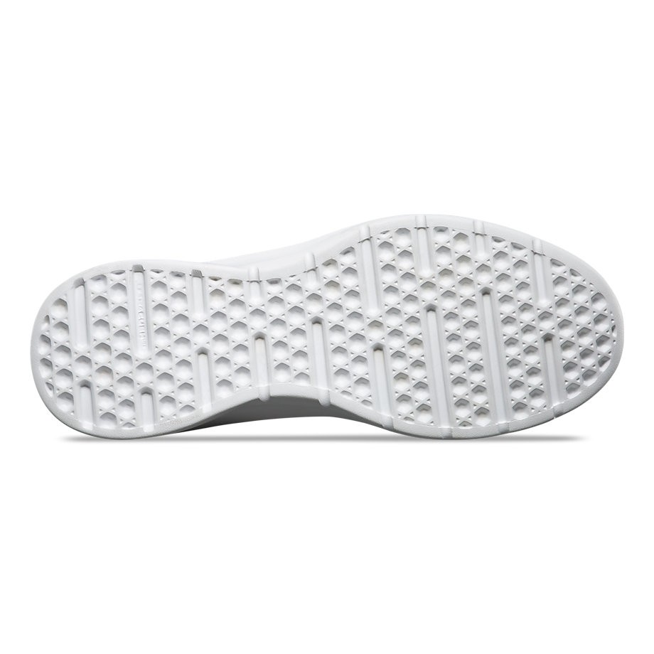 Vans iso deals 2 rapidweld