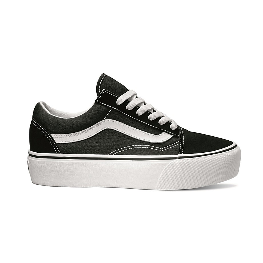 Target vans old skool shop