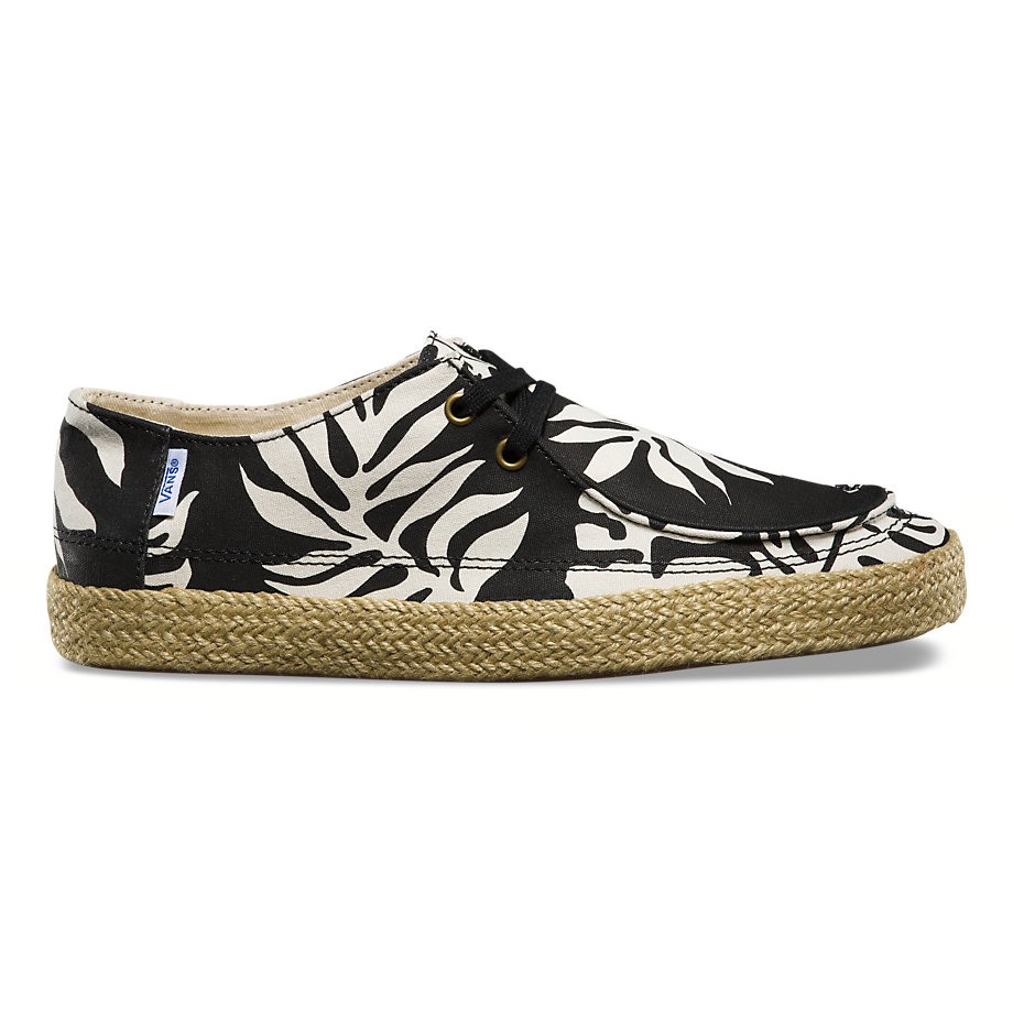 Rata Vulc ESP Vans Shop