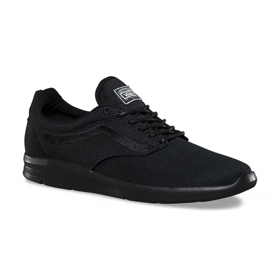 Vans iso 1.5 baratas outlet