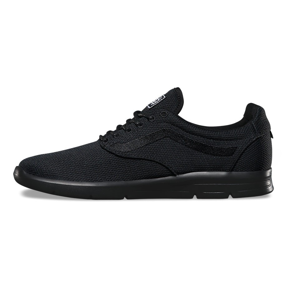 Vans iso 1.5 sarenza on sale