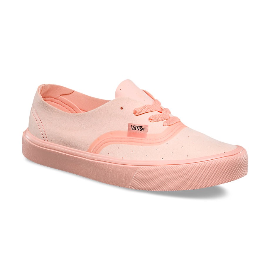 Authentic Lite Rapidweld Vans Shop