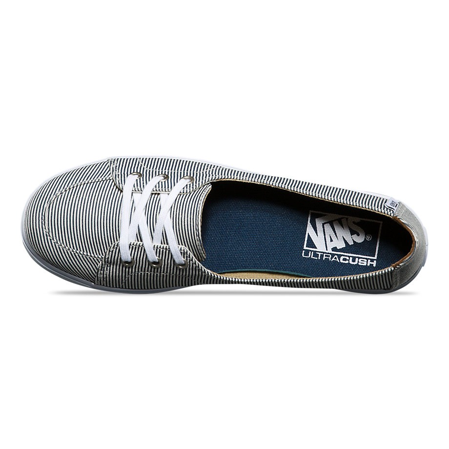Vans palisades sf sale
