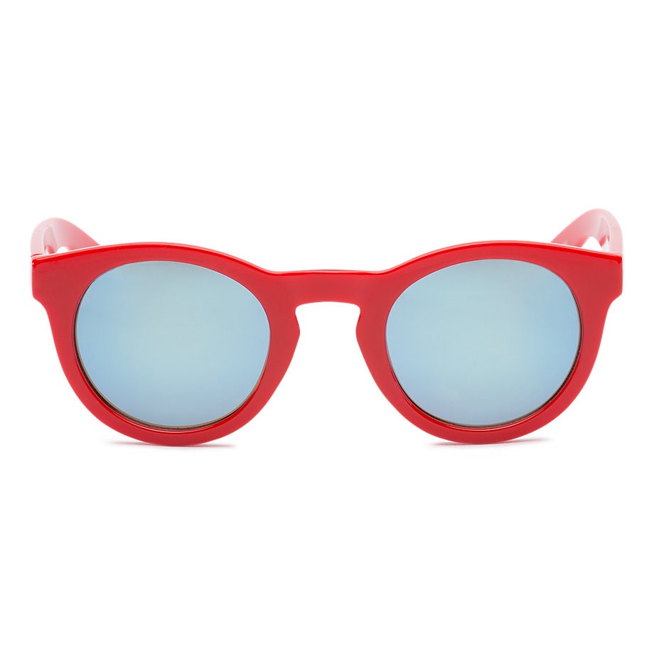 Lolligagger sunglasses store