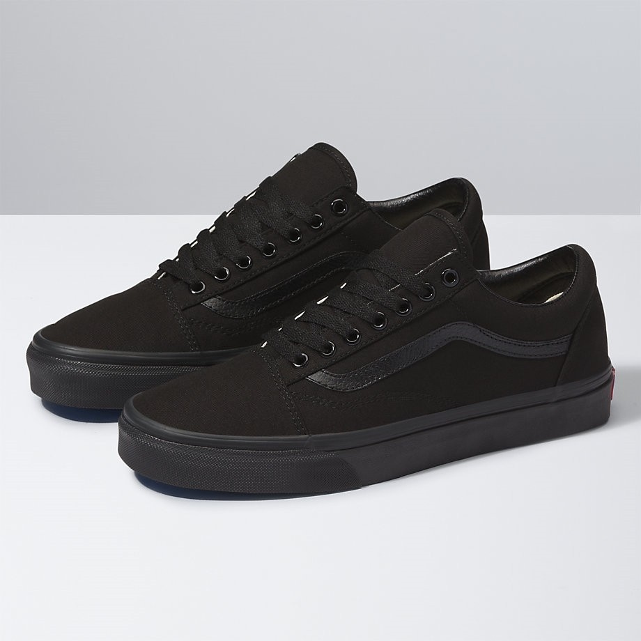 Vn000d3hbka sale