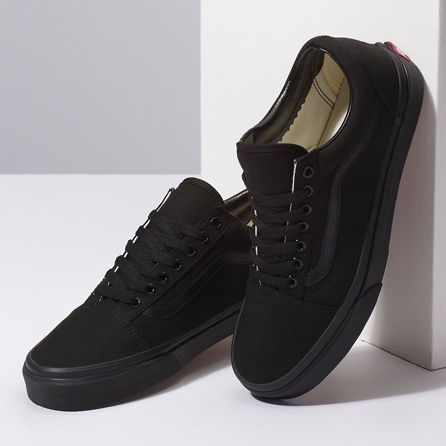 Vnd3hbka top