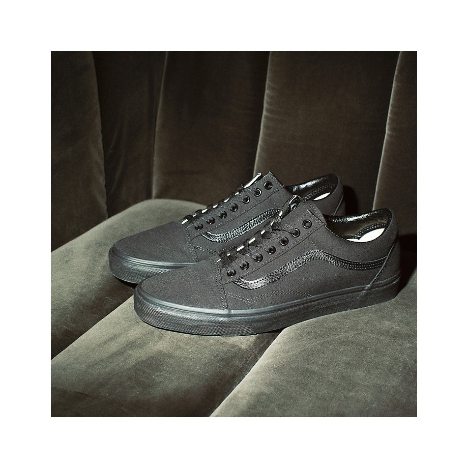 Vnd3hbka top