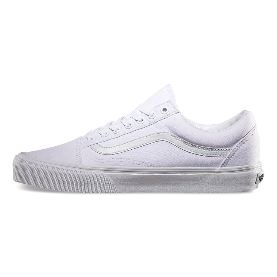 vans old skool 100 original