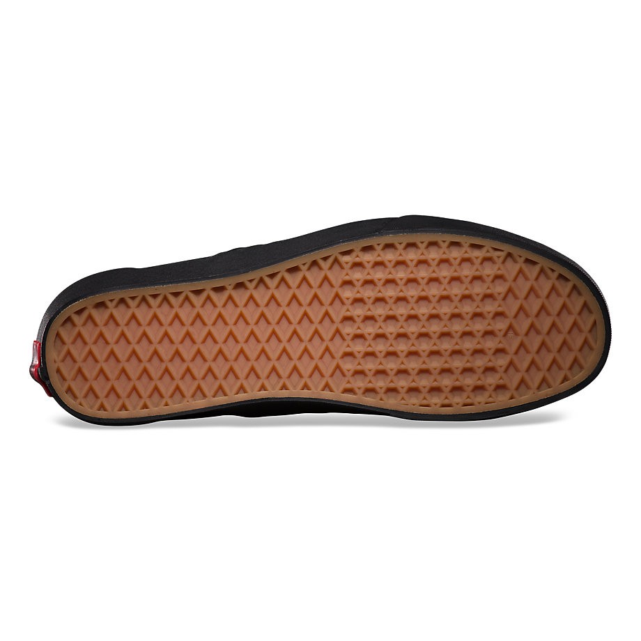 Classic Slip On Vans Shop
