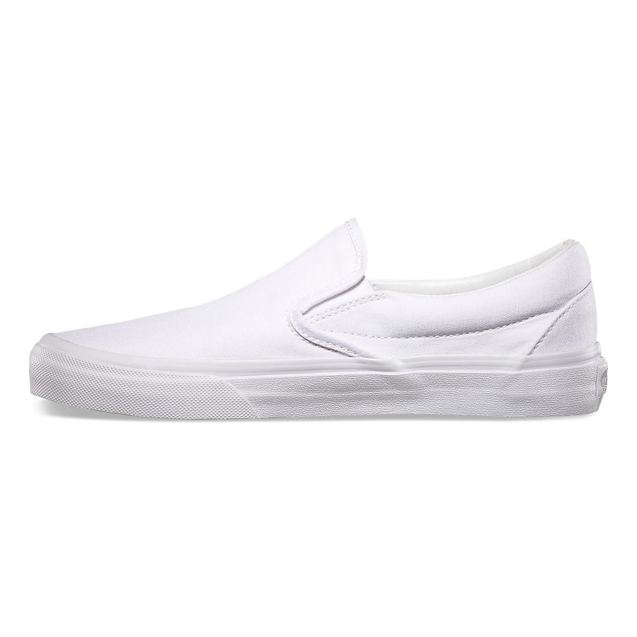 Vn000udf0rd outlet