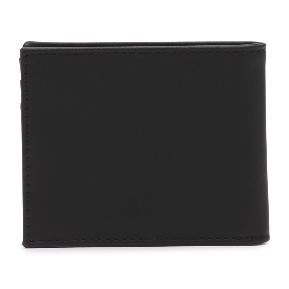 SUFFOLK WALLET Vans Shop