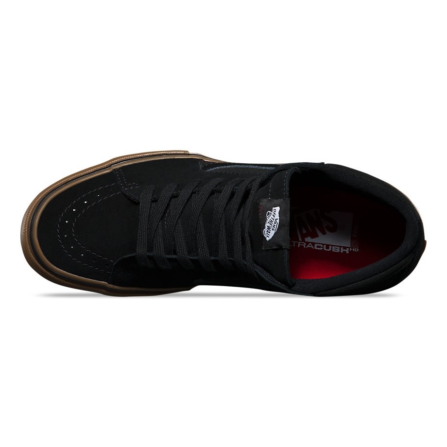 Vvhgb9m vans new arrivals