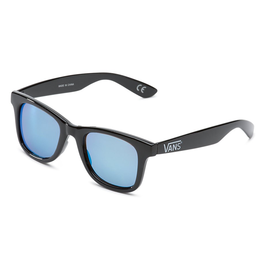 Janelle hipster sunglasses online