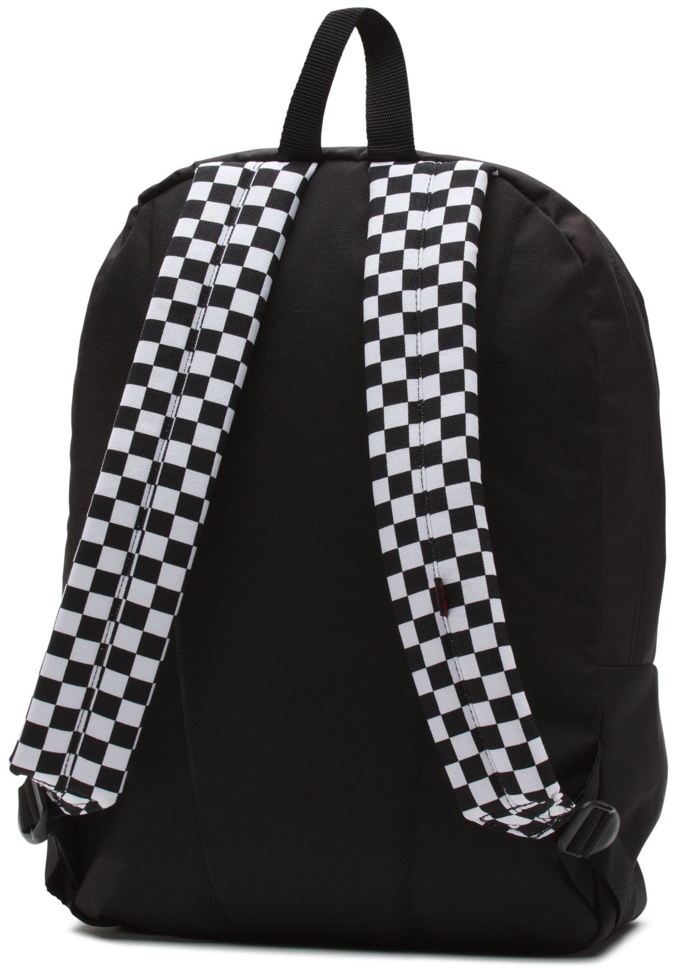 Vans discount nintendo backpack
