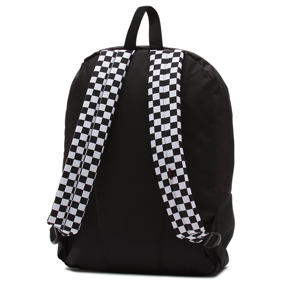 Vans nintendo bag online