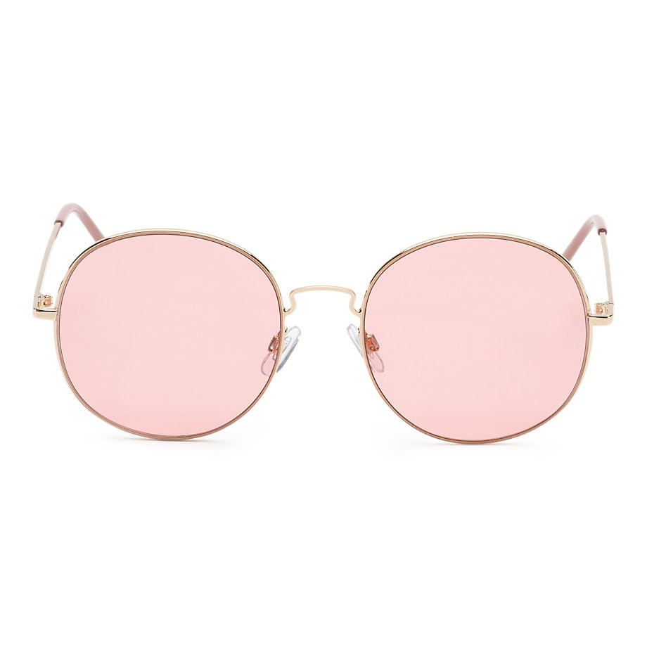 Vans shop daydreamer sunglasses
