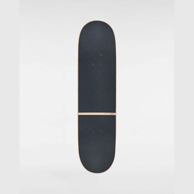 Slide Stack
