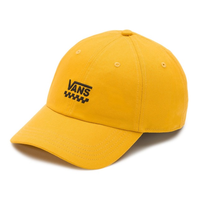 COURT SIDE HAT