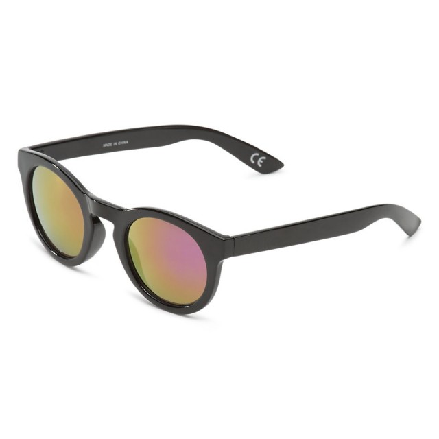 LOLLIGAGGER SUNGLASSES