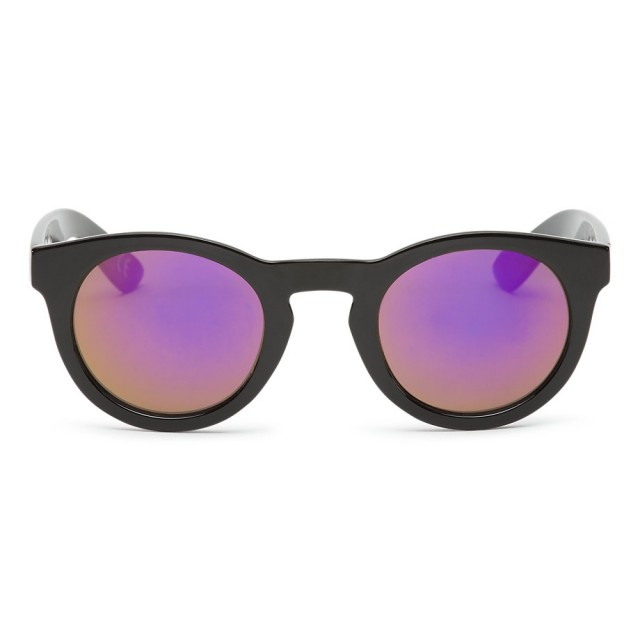 LOLLIGAGGER SUNGLASSES