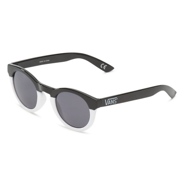 LOLLIGAGGER SUNGLASSES