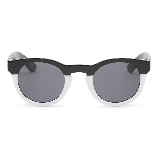 LOLLIGAGGER SUNGLASSES