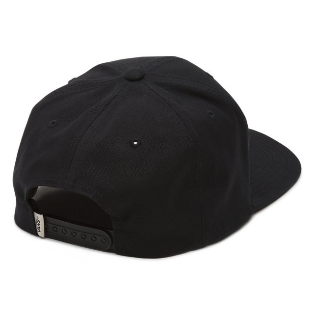 ROWLEY SNAPBACK