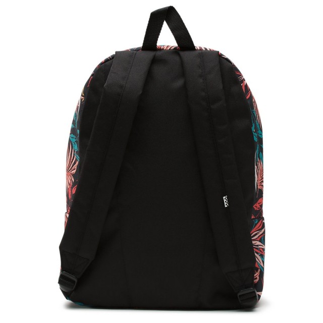 REALM CLASSIC BACKPACK