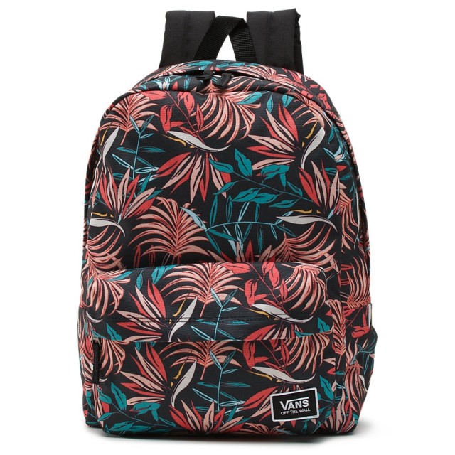 REALM CLASSIC BACKPACK