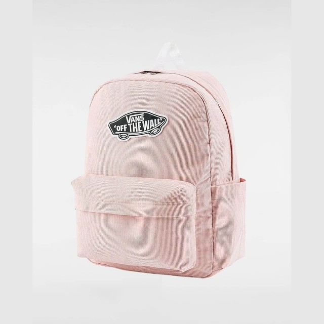 Old Skool Classic Backpack
