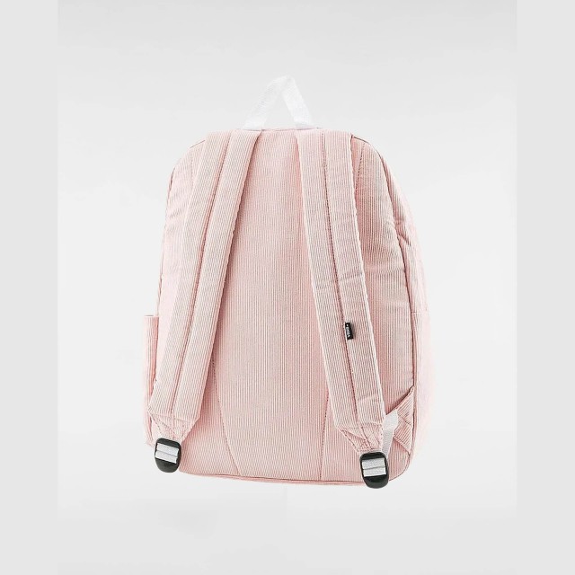 Old Skool Classic Backpack