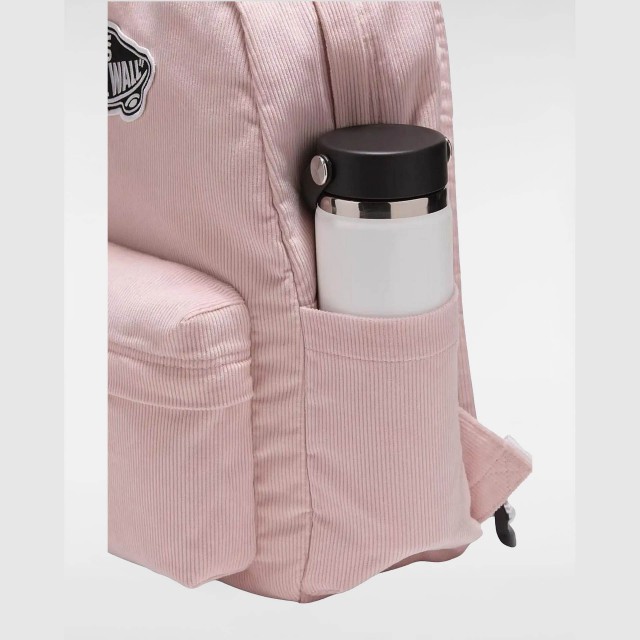 Old Skool Classic Backpack