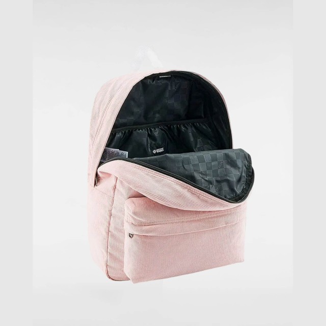 Old Skool Classic Backpack