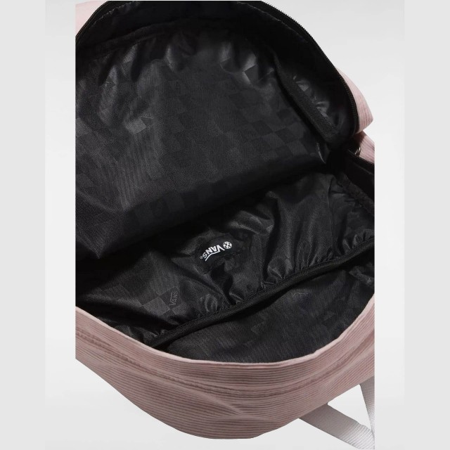 Old Skool Classic Backpack
