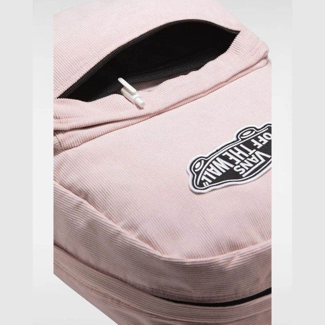 Old Skool Classic Backpack