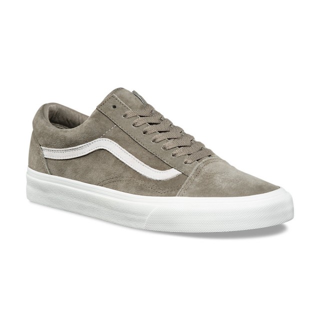 Old Skool