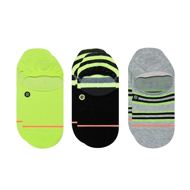BASIC 3 PACK NO SHOW