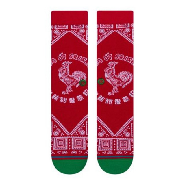 SRIRACHA
